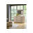 Shoreline Dresser