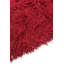 Tapis rouge Oliver