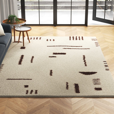 Morin Indoor Rug