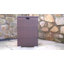 40.6cm Square Cast Iron Propane Tank Cover