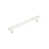 Polished Nickel is out of stock