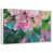 Floating Frame White