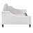 Tramone Modern Luxury Tufted Button Daybed-1572632233-1585674843