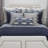 Donny Osmond Home Breeze on By Quilt-1422129065