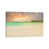 Wrapped Canvas