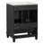 Noir sélectionné