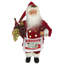 Vin 15 "Noël Claus