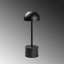 Lampe de bureau Chamond-253383209