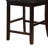 Phara Solid Wood Counter Stool-467702619-467702618