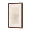Breath Drawings Iii By Adrián White-2134608939