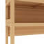 Support de rangement pour toilette indépendant-84952140