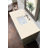 Dodie 48'' W Single Vanity-1265605315-1282886332