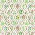 Rpc Hawthorne Multi Linen