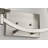 Alejandre 2 - Light Dimmable Vanity Light-22826508