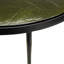 Yoko Glass Nesting Coffee Table