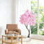 Plant-814973147