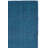 Dollard Natural Fiber Hand Woven Jute Solid Color Rug-1155010769