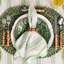 Bamboo 5 - Piece Place Setting - Natural
