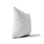 Coussin Paulie-108050718-108050712