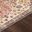Oriental Area Rug-1589878046