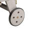 Banc convertible en bois Ad Tennis