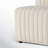 Brandt Symmetrical Modular Corner Sectional-443287491-443287493