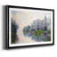 La seine près de Giverny 02, 1885-1968202148-1968202155