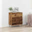 60cm Sideboard-2083129410