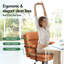 Office Chair-748056201