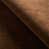 Caramel selected