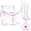 Folding Camping Chair-365856603