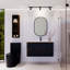 Armoire de salle de bain Collection INDICO -999181696-999181698-999181710