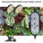 Zhu 5 Watt Grow Light Flowers