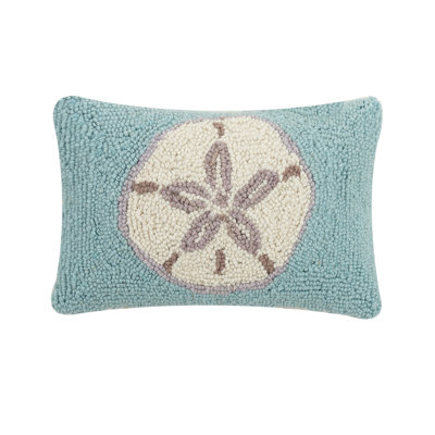 Coussin Sand