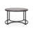 COFFEE TABLE SET-354618036