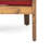 Grenada R Arm And L Arm Sofa
