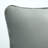  Velvet Throw Pillow 20 X 20-1732617630