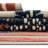 Millville Indoor/Outdoor Rug Ivory-1507142321