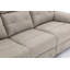 Bonachea 3 - Piece Living Room Set-1092967593