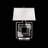Eva Metal Table Lamp-91361038