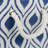Trule Amaral Fabric Decorative Bin-664173982-664173980