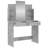 Milad Dressing Table with Mirror-1910143692