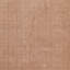  Contour Hand Loomed Wool Geometric Blush Area Rug-1074975017