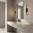 LED Vanity-1696957057-1696957063