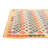 Odonnell Multi Rug