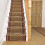 Runner Acree Indoor Area Rug-40891445