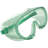 Zenport Goggles