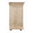Aitkin 71'' Solid Wood Sideboard-500683053