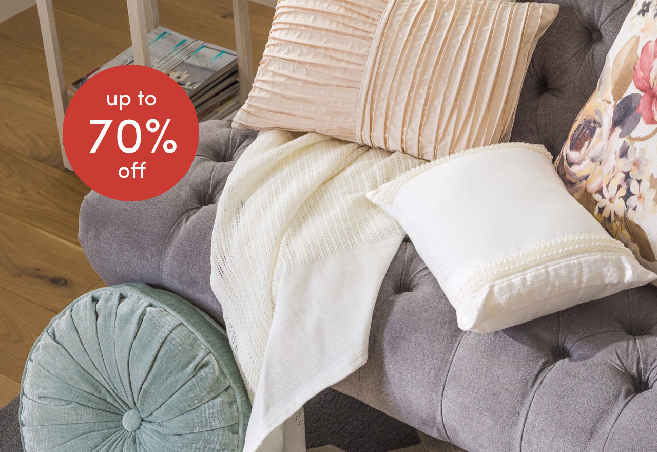 Wayfair.co.uk Shop Furniture, Lighting, Homeware & More Online