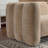 Wave Design 3-Seater Sofa-1798923272